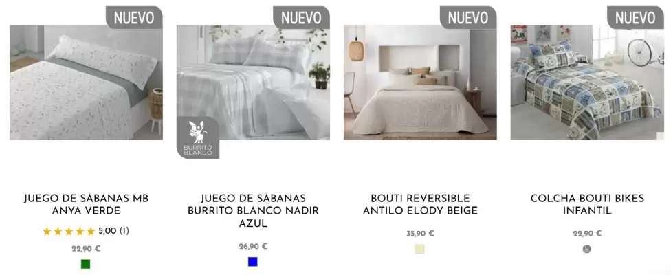 Revitex (válido hasta el 26-04)