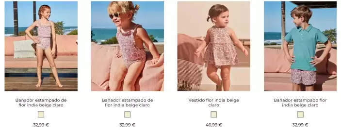 Catálogo Gocco Página 1