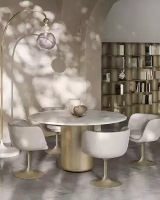 Natuzzi (válido hasta el 19-04)