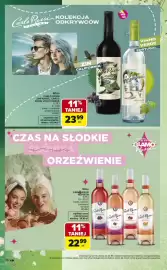 Carrefour gazetka | Alkohole Strona 10