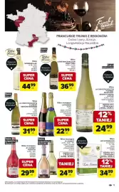 Carrefour gazetka | Alkohole Strona 13