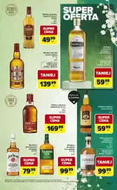 Carrefour gazetka | Alkohole Strona 5