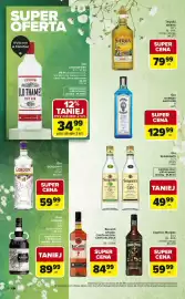 Carrefour gazetka | Alkohole Strona 6