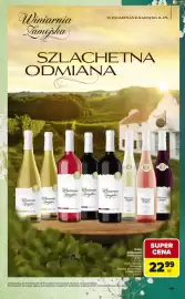 Carrefour gazetka | Alkohole Strona 7
