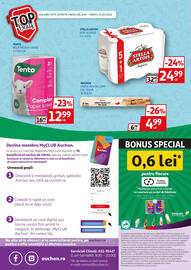 Catalog Auchan Pagină 30