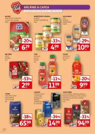 Catalog Auchan Pagină 10