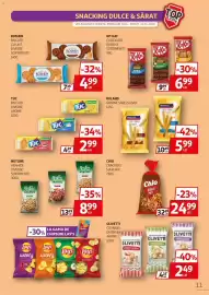 Catalog Auchan Pagină 11