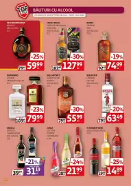 Catalog Auchan Pagină 12