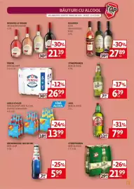 Catalog Auchan Pagină 13