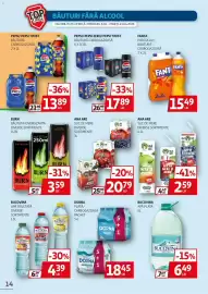 Catalog Auchan Pagină 14