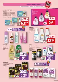 Catalog Auchan Pagină 15