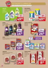 Catalog Auchan Pagină 16