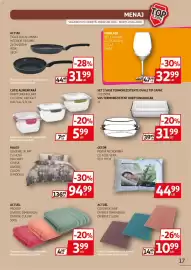 Catalog Auchan Pagină 17