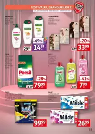 Catalog Auchan Pagină 19