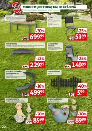 Catalog Auchan Pagină 20