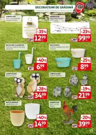 Catalog Auchan Pagină 21
