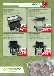 Catalog Auchan Pagină 23