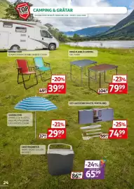 Catalog Auchan Pagină 24