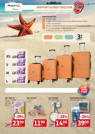 Catalog Auchan Pagină 25
