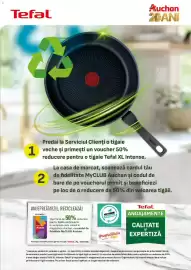 Catalog Auchan Pagină 26
