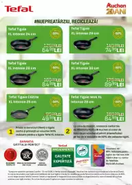 Catalog Auchan Pagină 27