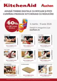 Catalog Auchan Pagină 28