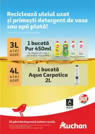 Catalog Auchan Pagină 29