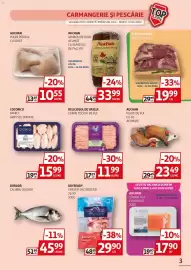 Catalog Auchan Pagină 3