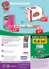 Catalog Auchan Pagină 30