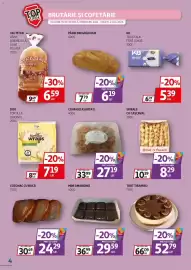 Catalog Auchan Pagină 4