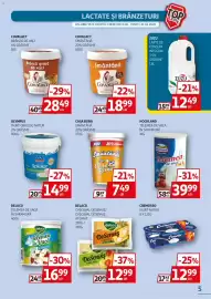 Catalog Auchan Pagină 5