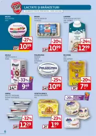 Catalog Auchan Pagină 6
