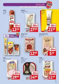 Catalog Auchan Pagină 7