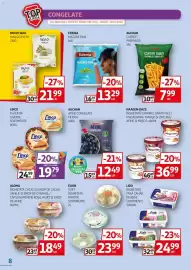 Catalog Auchan Pagină 8