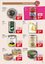 Catalog Auchan Pagină 9