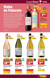 Biedronka gazetka | Alkohole Strona 11