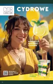 Biedronka gazetka | Alkohole Strona 14
