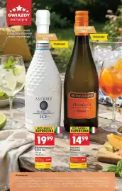 Biedronka gazetka | Alkohole Strona 2