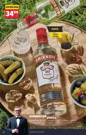 Biedronka gazetka | Alkohole Strona 20