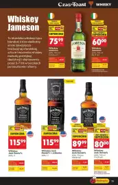 Biedronka gazetka | Alkohole Strona 29