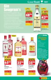 Biedronka gazetka | Alkohole Strona 31