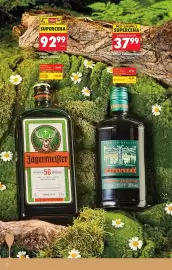 Biedronka gazetka | Alkohole Strona 32