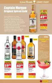 Biedronka gazetka | Alkohole Strona 33