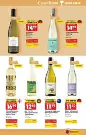 Biedronka gazetka | Alkohole Strona 5