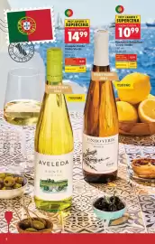 Biedronka gazetka | Alkohole Strona 8