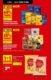 Biedronka gazetka Strona 13