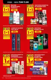 Biedronka gazetka Strona 16