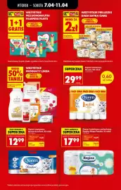 Biedronka gazetka Strona 17