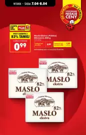 Biedronka gazetka Strona 2