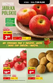 Biedronka gazetka Strona 23